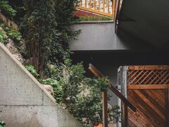 Alpinresort Stubaierhof ****s 写真