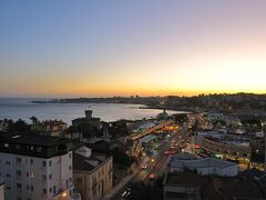 ホテル サオ マメド 写真