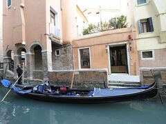 ル イソレ 写真