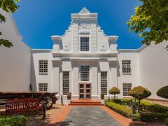 シティ ロッジ ホテル グランドウェスト ケープタウン 写真