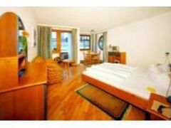 Hotel Liebe Sonne 4S 写真