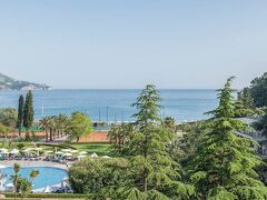 Iberostar Waves Bellevue 写真