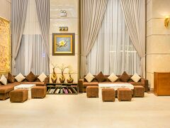 マンディラ ビーチ ホテル ダナン 写真