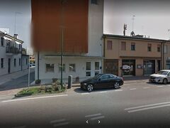 ホテル マリー 写真