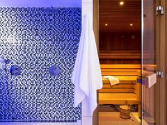 ドリント シティ - ホテル ザルツブルク 写真