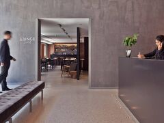 アルティス プライム ホテル 写真