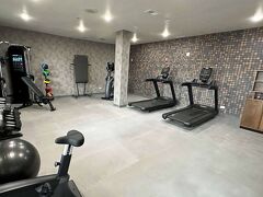 ラ キンタ イン & スイーツ バイ ウィンダム サウス ホランド 写真