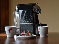 Penzion Dvorákova 写真