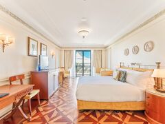 インペリアル ホテル ゴールド コースト 写真