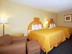 ベイモント by ウィンダム グリーンフィールド 写真