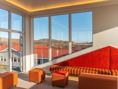 ノーザン ライト イン 写真