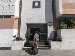 Casa Andina Classic Arequipa 写真