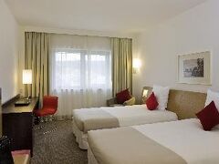 Novotel London Heathrow Airport M4 Jct. 4 写真