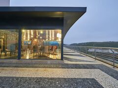 Hotel Golf Mar 写真