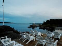 Nynäs Havsbad 写真