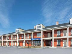 ベイモント バイ ウィンダム クリーブランド 写真