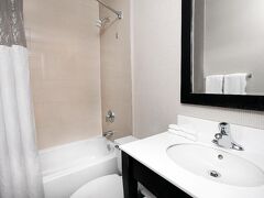 スカイライン ホテル & ウォーターパーク 写真