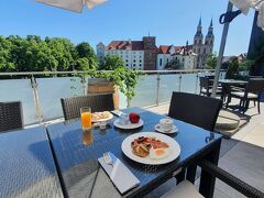 BEST WESTERN PLUS Brzeg Centrum 写真