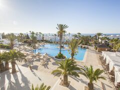 シーベル アラデン 写真