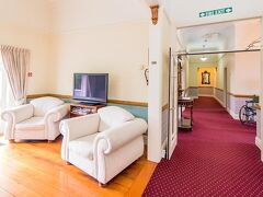 ザ ラトランド アームズ イン 写真