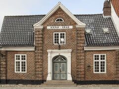 ホテル ダグマ 写真