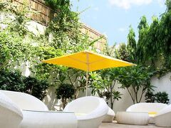 ブルームルームズ アット リンク ロード 写真