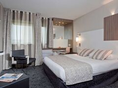 ibis Styles Melun 写真