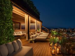 ザ バルセロナ エディション 写真