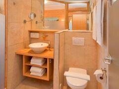 Gartenhotel Rosenhof bei Kitzbühel 写真