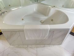 クオリティ イン ロンドン ノース 写真