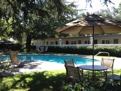 エル ボニータ モーテル 写真