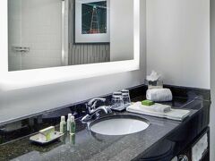 The Lodge at Duke Medical Center 写真