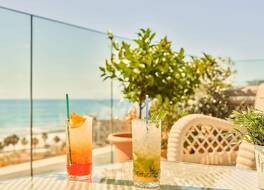 Fénix Torremolinos 写真