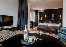 Albert Kök Hotell & Konferens 写真