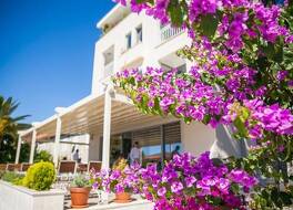 Hotel Casa del Mare - Blanche 写真
