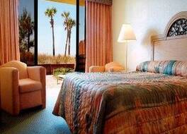 イーウー キングダム ホテル 写真