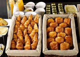 カンパニール モンペリエ セントロック 写真