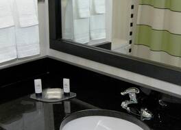 フェアフィールド イン & スイーツ バイ マリオット ナッシュビル アット オープリーランド 写真