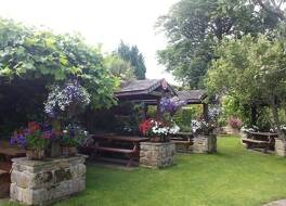 The Ellerby Country Inn 写真