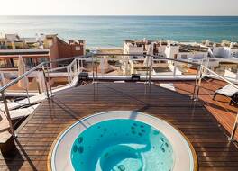 ロック ラゴ ロホ【大人専用】