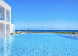 アンバー エル フェル