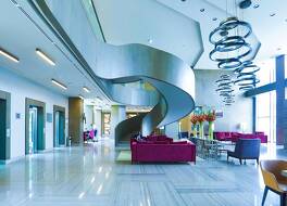 Radisson Blu Hotel, Abidjan Airport 写真