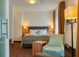 Centro Hotel Sautter