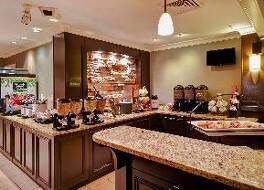 Staybridge Suites Madison - East