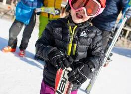 Mountain Lodge at Okemo-1Br Newly Renovated condo 写真
