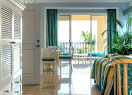 プエブロ ボニート エメラルド ベイ リゾート & スパ - オール インクルーシブ 写真