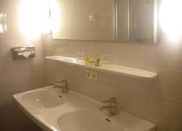 Hotel Montanara 写真