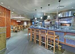 クラウンプラザ シカゴ オヘア ホテル ＆ カンファレンスセンター バイ IHG