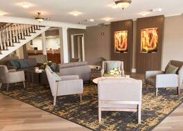 クラリオン イン ウィロー リバー 写真