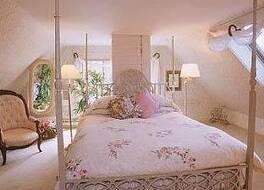 The Governor's Inn 写真